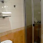 Πανσιόν Amona Teresa Σαν Σεμπαστιάν
