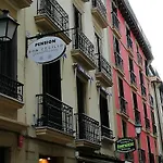 Amona Teresa
