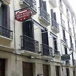 Amona Teresa