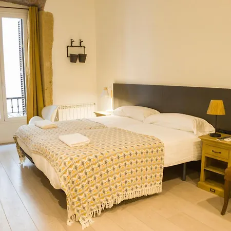 Amona Teresa Penzion 2*