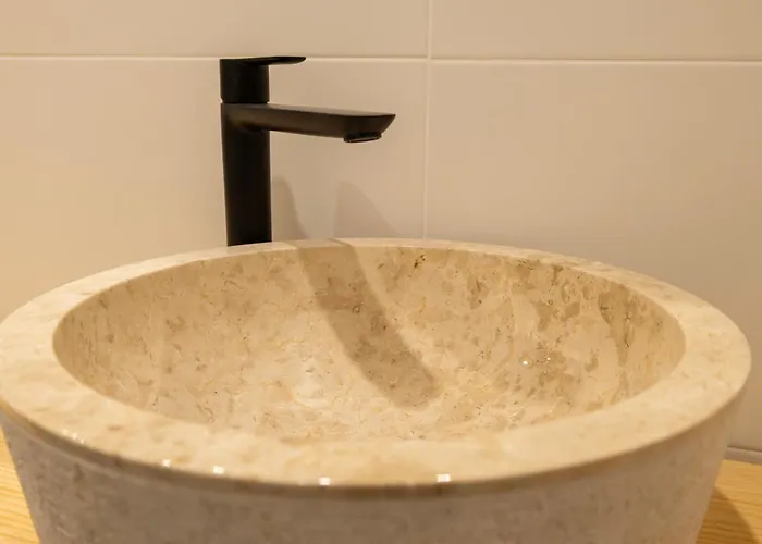 Guest house Amona Teresa