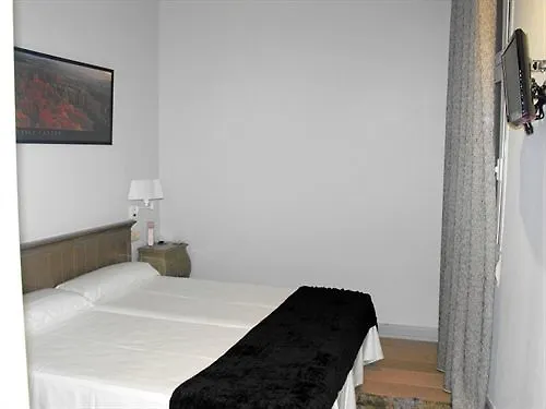 Guest house Amona Teresa