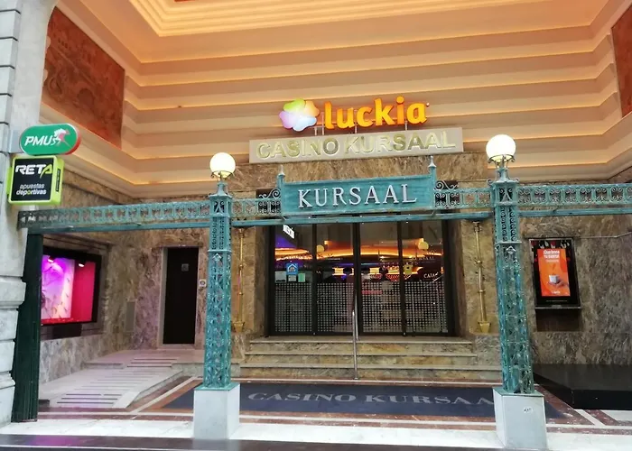 Amona Teresa Guest house 2*