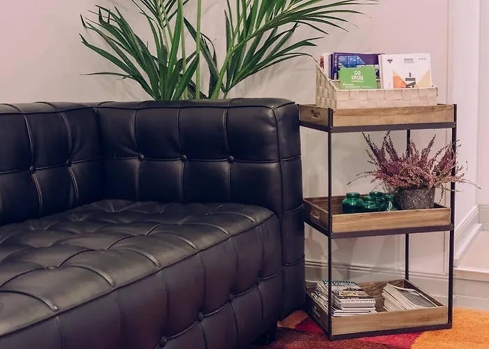 Amona Teresa Penzion 2*