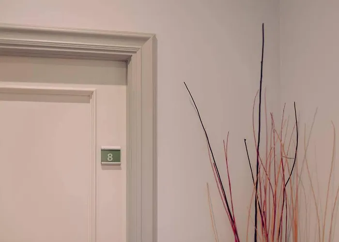 Penzion Amona Teresa