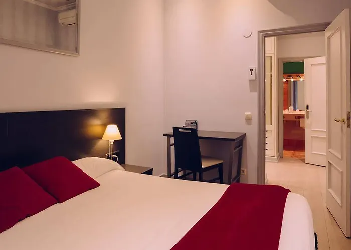 Amona Teresa Guest house