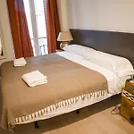 Amona Teresa 2* Сан-Себастьян