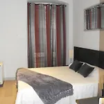 Amona Teresa سان سيباستيان