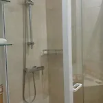 Amona Teresa Гостьовий будинок