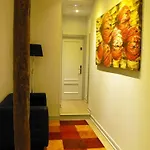 بيت ضيافة Amona Teresa 2*