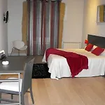 Maison d'hôtes Amona Teresa 2*