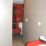 Гостьовий будинок Amona Teresa 2*