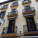Amona Teresa 2*