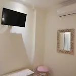 بيت ضيافة Amona Teresa 2*