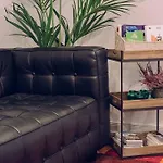 Amona Teresa بيت ضيافة 2*
