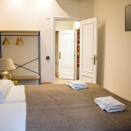 Amona Teresa Gæstehus