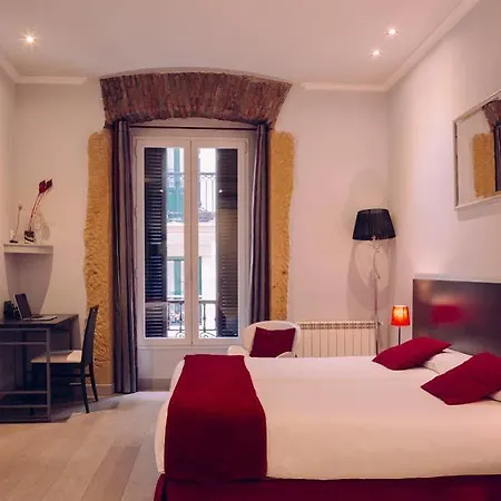 Amona Teresa