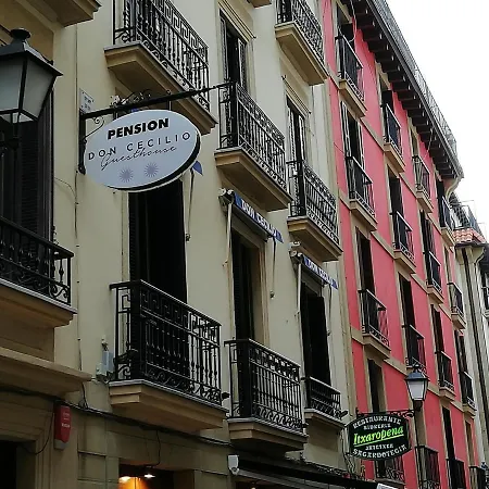 Amona Teresa
